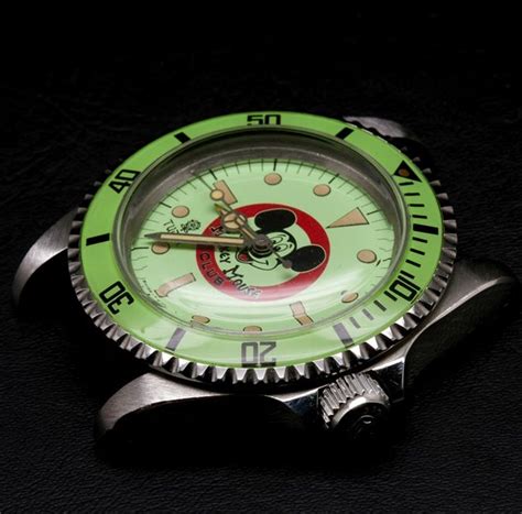 breitling glow in the dark|breitling chronograph review.